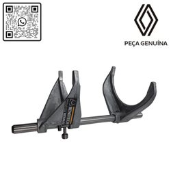 328007084R  GARFO DA 1§ 2¦ 5¦ 6¦ MARCHA MASTER 2.3_2.5 RN 07084R -2-